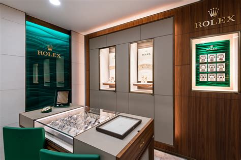 rolex hellas s.a.|rolex athens.